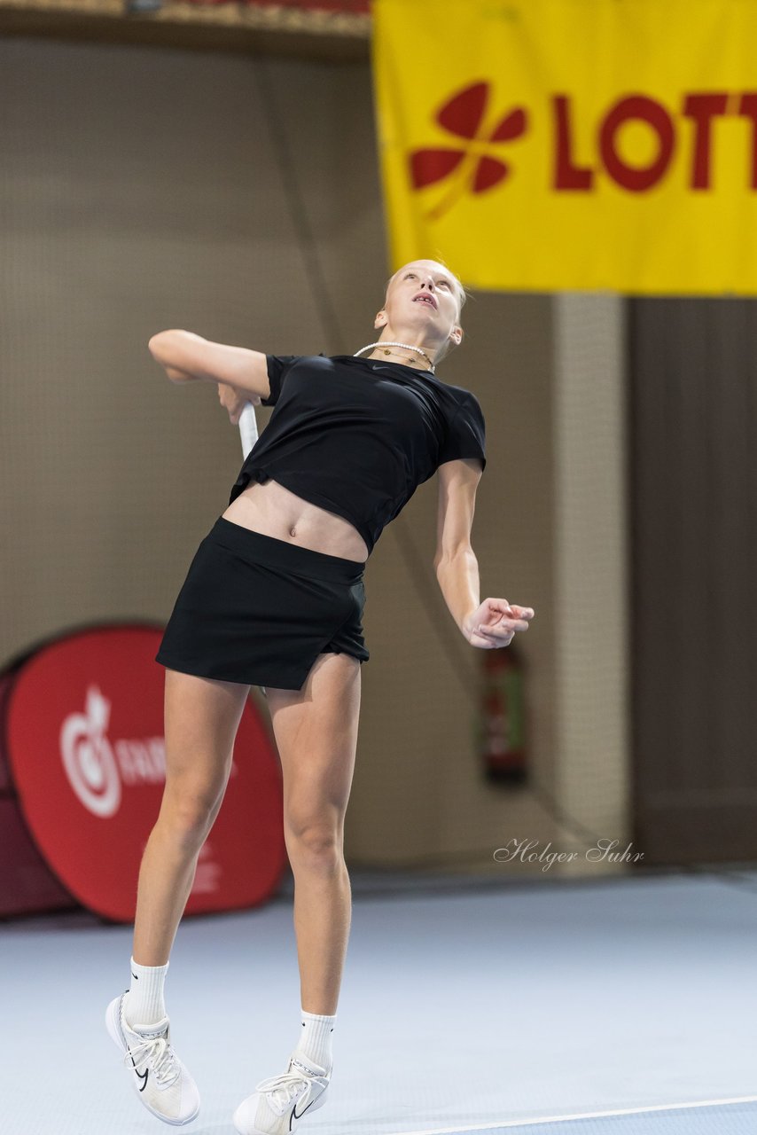 Bild 243 - TNB Landesmeisterschaften